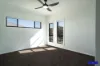 1/21 Fourth Street, Adamstown, NSW 2289-Image