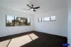 1/21 Fourth Street, Adamstown, NSW 2289-Image