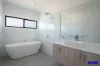 1/21 Fourth Street, Adamstown, NSW 2289-Image