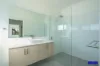 1/21 Fourth Street, Adamstown, NSW 2289-Image