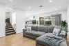1/21 Kersley Road, Kenmore, Qld 4069