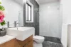 1/21 Kersley Road, Kenmore, Qld 4069-Image