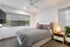 1/21 Kersley Road, Kenmore, Qld 4069-Image