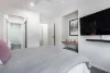 1/21 Kersley Road, Kenmore, Qld 4069-Image