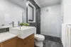 1/21 Kersley Road, Kenmore, Qld 4069-Image