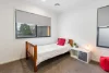 1/21 Kersley Road, Kenmore, Qld 4069-Image
