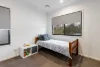 1/21 Kersley Road, Kenmore, Qld 4069-Image