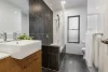 1/21 Kersley Road, Kenmore, Qld 4069-Image