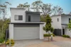 1/21 Kersley Road, Kenmore, Qld 4069-Image