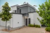 1/21 Kersley Road, Kenmore, Qld 4069-Image