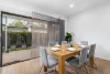 1/21 Kersley Road, Kenmore, Qld 4069-Image