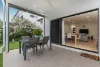 1/21 Kersley Road, Kenmore, Qld 4069-Image