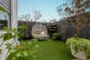 1/21 Kersley Road, Kenmore, Qld 4069-Image