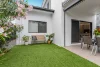 1/21 Kersley Road, Kenmore, Qld 4069-Image