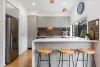 1/21 Kersley Road, Kenmore, Qld 4069-Image