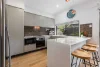 1/21 Kersley Road, Kenmore, Qld 4069-Image