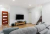 1/21 Kersley Road, Kenmore, Qld 4069-Image