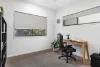 1/21 Kersley Road, Kenmore, Qld 4069-Image