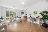 1/21 Lockhart Street, Como, WA 6152