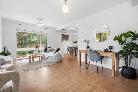 1/21 Lockhart Street, Como, WA 6152