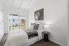 1/21 Lockhart Street, Como, WA 6152-Image