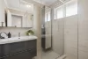 1/21 Lockhart Street, Como, WA 6152-Image
