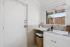 1/21 Lockhart Street, Como, WA 6152-Image