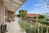 1/21 Lockhart Street, Como, WA 6152-Image