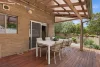 1/21 Lockhart Street, Como, WA 6152-Image