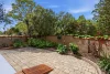 1/21 Lockhart Street, Como, WA 6152-Image