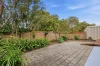 1/21 Lockhart Street, Como, WA 6152-Image