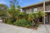 1/21 Lockhart Street, Como, WA 6152-Image