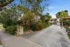 1/21 Lockhart Street, Como, WA 6152-Image