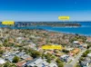 1/21 Lockhart Street, Como, WA 6152-Image