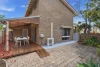 1/21 Lockhart Street, Como, WA 6152-Image