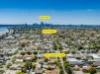 1/21 Lockhart Street, Como, WA 6152-Image