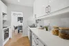 1/21 Lockhart Street, Como, WA 6152-Image