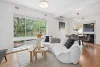 1/21 Lockhart Street, Como, WA 6152-Image