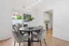 1/21 Lockhart Street, Como, WA 6152-Image