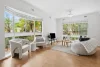 1/21 Lockhart Street, Como, WA 6152-Image