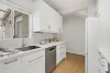 1/21 Lockhart Street, Como, WA 6152-Image