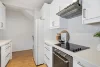1/21 Lockhart Street, Como, WA 6152-Image