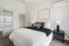 1/21 Lockhart Street, Como, WA 6152-Image