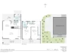 1/21 Lockhart Street, Como, WA 6152-Floorplan