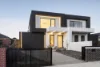 1/21 Mortimore Street, Bentleigh, Vic 3204