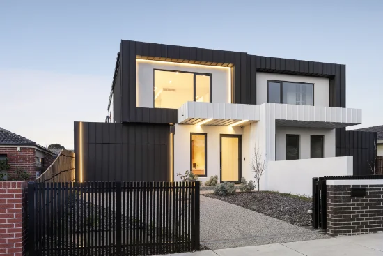 1/21 Mortimore Street, Bentleigh, Vic 3204