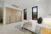 1/21 Mortimore Street, Bentleigh, Vic 3204-Image