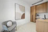 1/21 Mortimore Street, Bentleigh, Vic 3204-Image