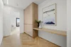 1/21 Mortimore Street, Bentleigh, Vic 3204-Image