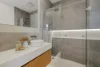 1/21 Mortimore Street, Bentleigh, Vic 3204-Image
